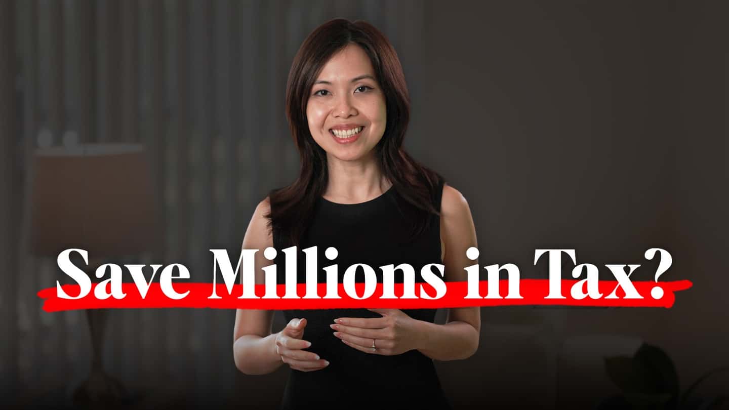 Tax Incentives for Business Owners: R&D, Real Estate, Energy, and Entity Planning